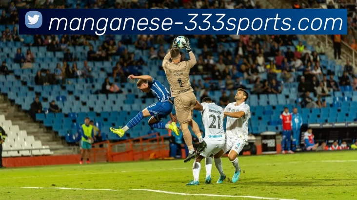 数据防护可视化